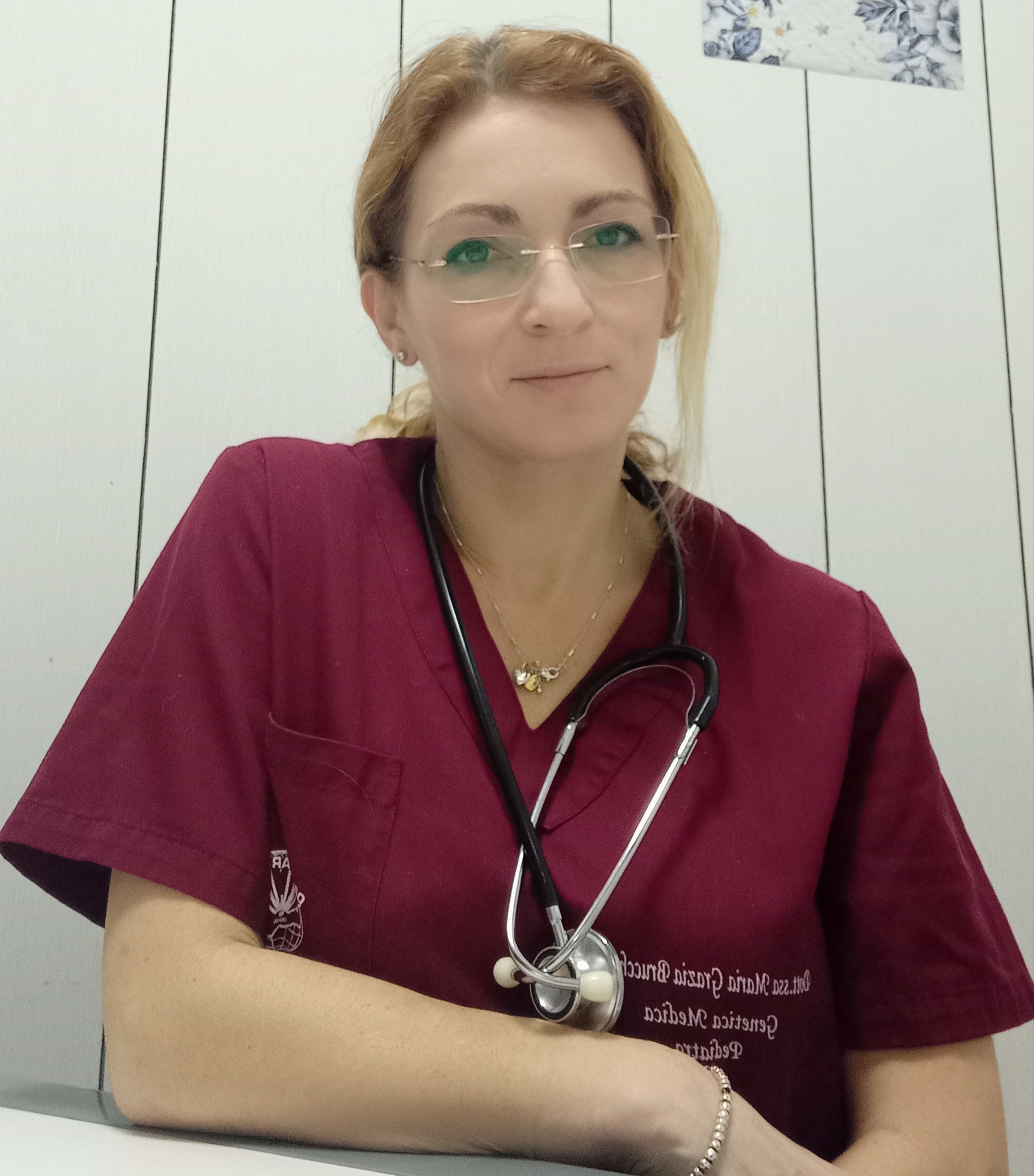 Dr.ssa Bruccheri Mariagrazia - Medicina genetica.jpg